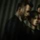 DEFENDING JACOB: Successful Blend of a Thriller and Whodunit