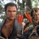 deliverance burt reynolds