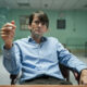 DES. Excellent David Tennant as a serial killer