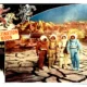 DESTINATION MOON Explained. Groundbreaking Sci-fi!