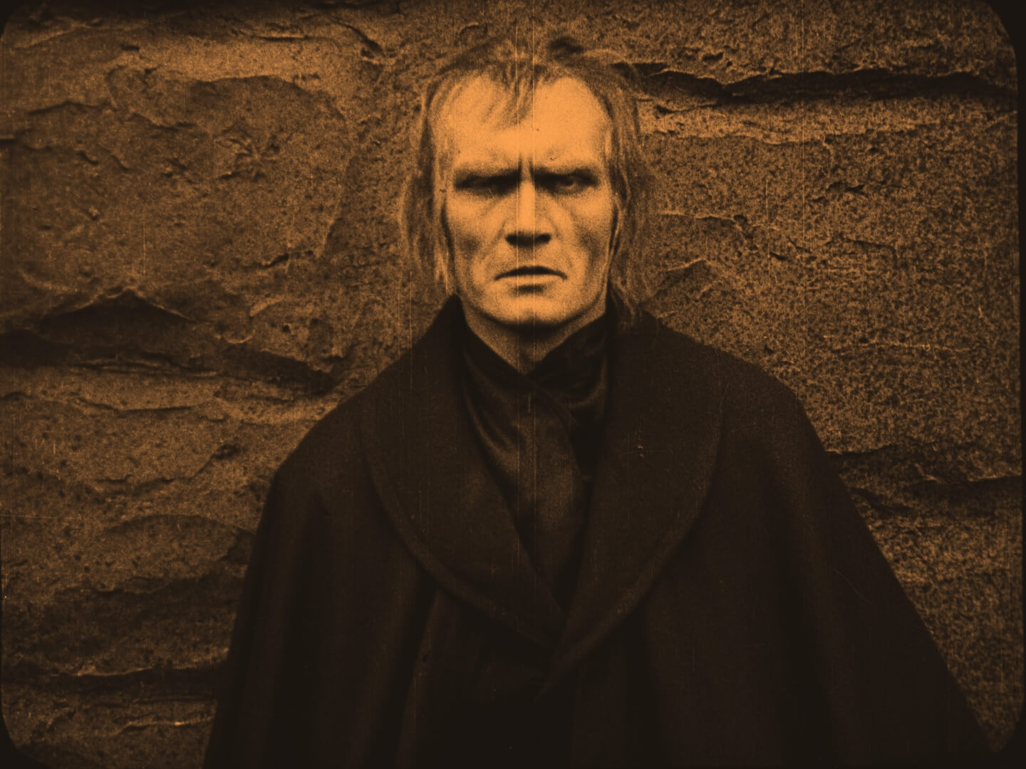 Destiny the Weary Death Der müde Tod