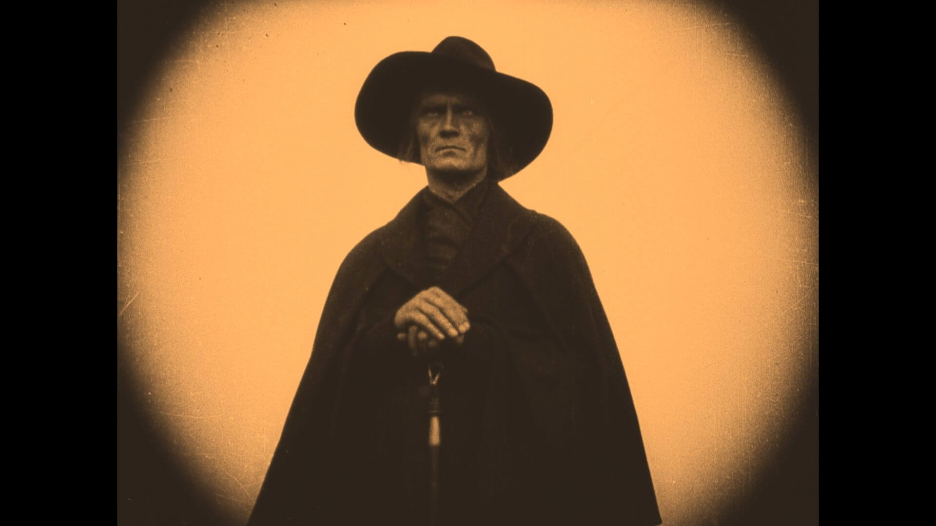 Destiny The Weary Death Der müde Tod