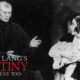 DESTINY / THE WEARY DEATH. A pinnacle of German expressionism
