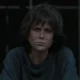 DESTROYER. A Worn-Out Nicole Kidman in a Pulp Sauce