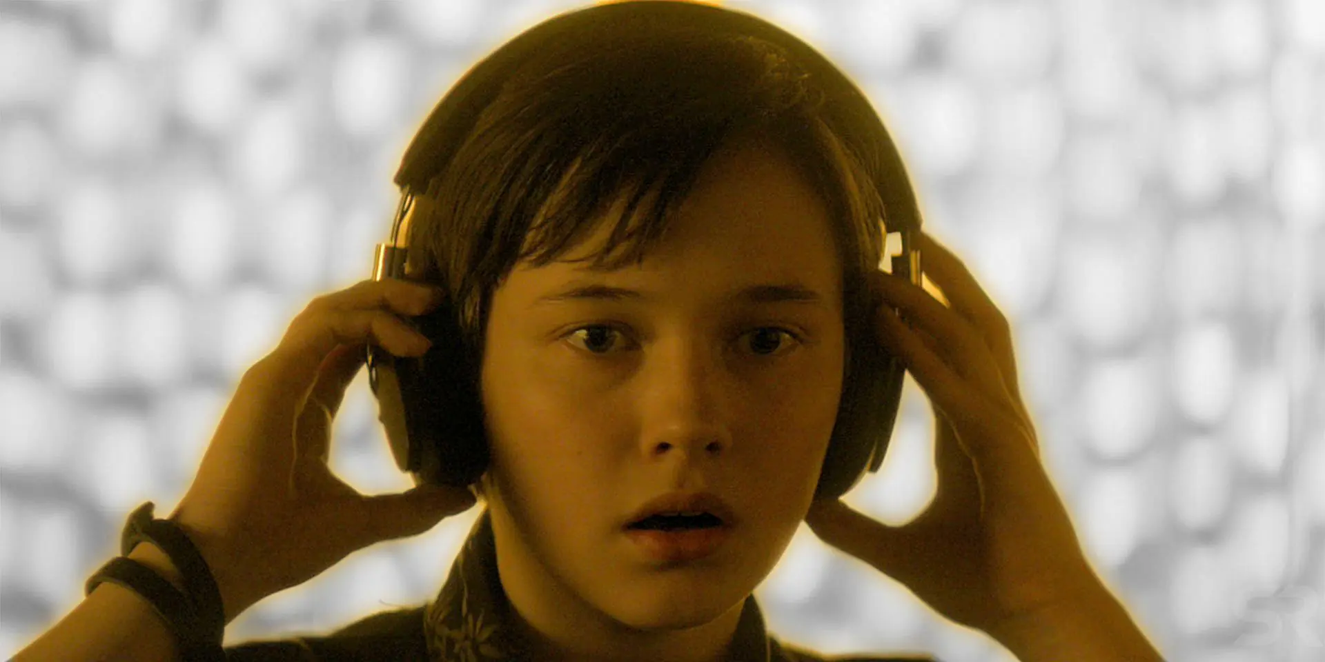 Devs, Cailee Spaeny