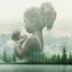 DEVS: An Intellectual Science Fiction Feast by Alex Garland