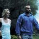 DISORDER. A surprising thriller that doesn't shy away from brutality