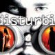 DISTURBIA. Entertaining Alfred Hitchcock-inspired thriller