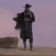DJANGO Explained. Who's This Guy Dragging a Coffin?