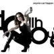 DOLLHOUSE: A Hugely Underrated Cyberpunk Series