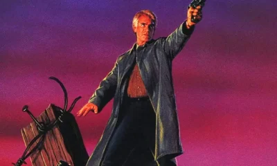 dollman
