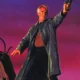 dollman