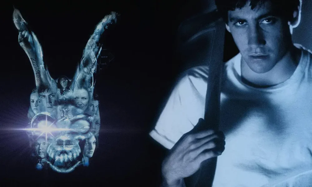 DONNIE DARKO Finally Explained: What is Real?