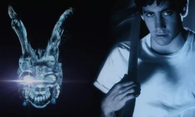 DONNIE DARKO Finally Explained: What is Real?