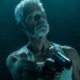 DON'T BREATHE. A nerve-wracking thriller