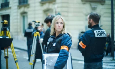 dossier