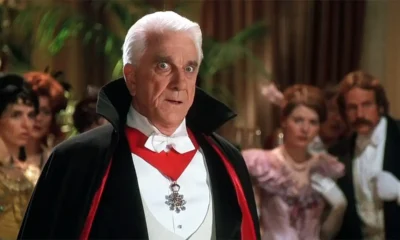 dracula