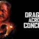 dragged across concrete