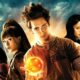 dragonball evolution