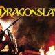 DRAGONSLAYER. Stil surprisingly impressive heroic fantasy