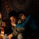 DREAMIN' WILD. An Oscar-worthy film about musicians that... no one has heard of