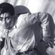 DRUNKEN ANGEL. First Collaboration of Kurosawa And Mifune