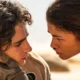 dune
