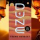 dune-book