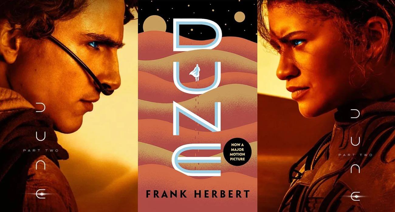 dune-book