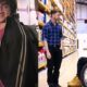 "David Holmes: The Boy Who Lived." A Moving Documentary about Radcliffe's Stunt Double from the "Potter" Set [REVIEW]