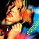 David Lynch's MULHOLLAND DRIVE explained