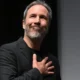 Denis Villeneuve is a good director, but is he good for Bond?