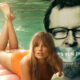 Directors MARGOT ROBBIE should work with