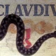 Dissecting I, CLAUDIUS: The History Behind the BBC’s Series