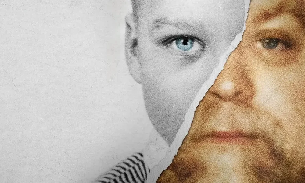 Dissecting MAKING A MURDERER: Fascinating and Shocking