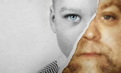 Dissecting MAKING A MURDERER: Fascinating and Shocking