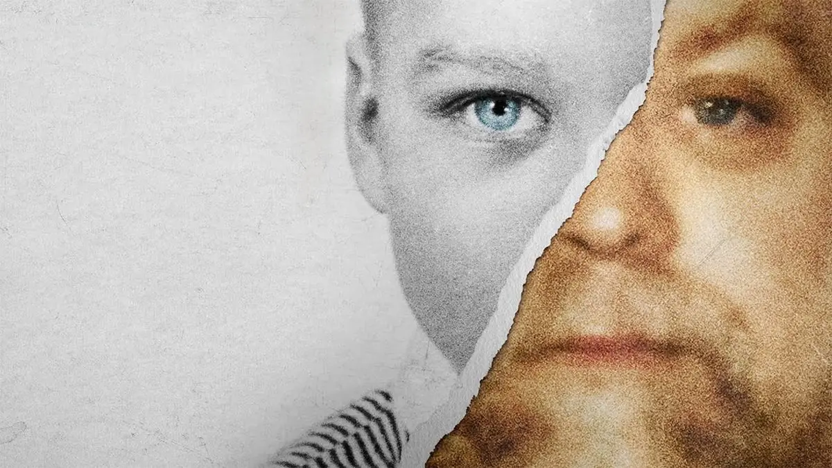 Dissecting MAKING A MURDERER: Fascinating and Shocking