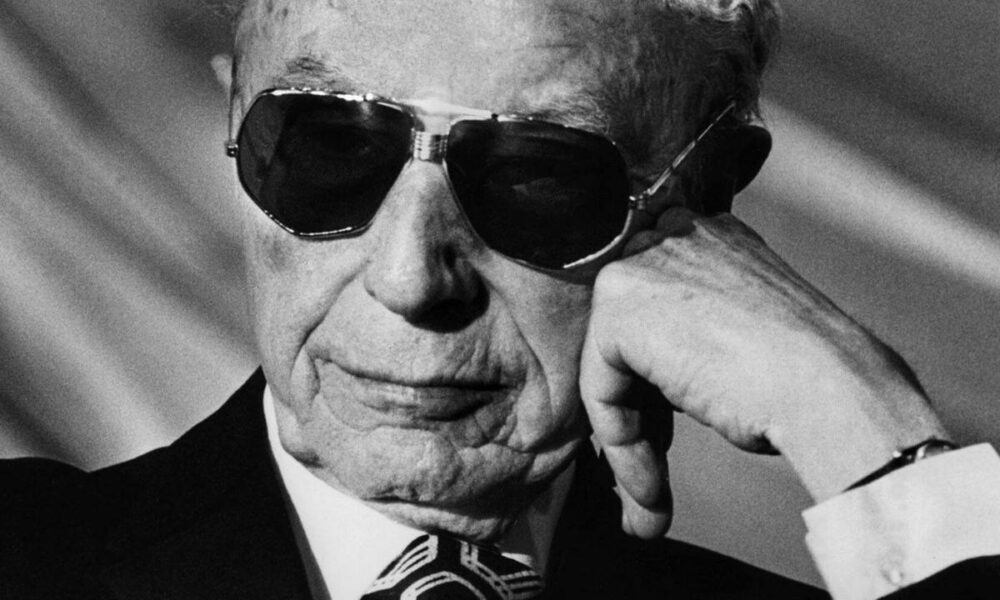 Douglas Sirk and his cheap (yet tempting) mythology