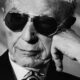 Douglas Sirk and his cheap (yet tempting) mythology