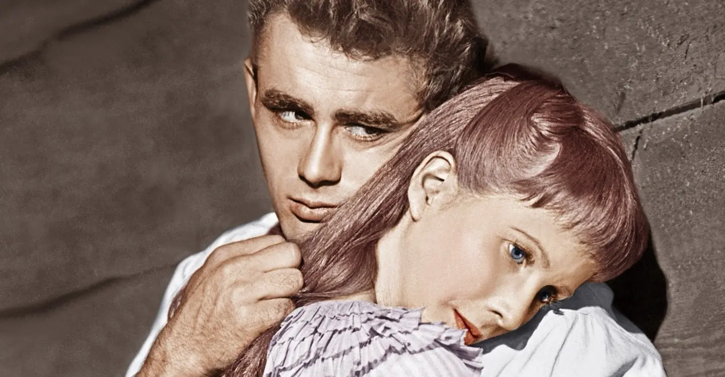 EAST OF EDEN Decoded: Biblical Motifs Behind the Masterpiece