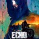 Echo
