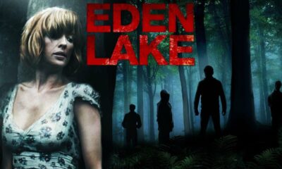 eden lake