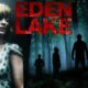 eden lake