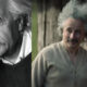 einstein and the bomb