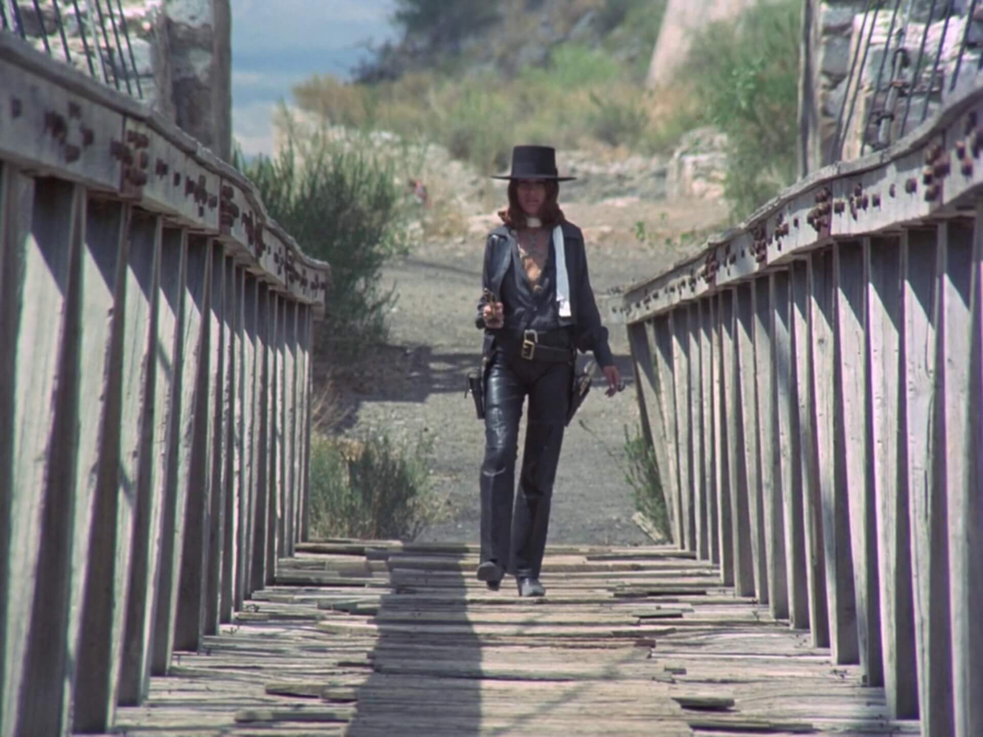 El Topo