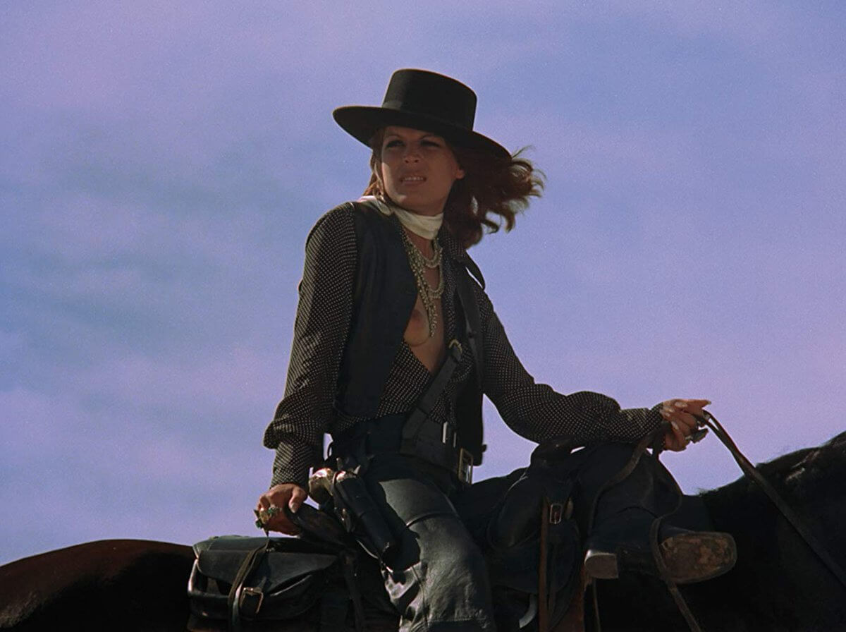 El Topo