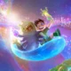 elio