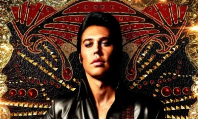ELVIS. Everything for Sale [REVIEW]