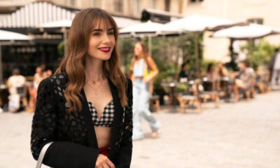 emily-in-paris