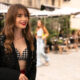 emily-in-paris
